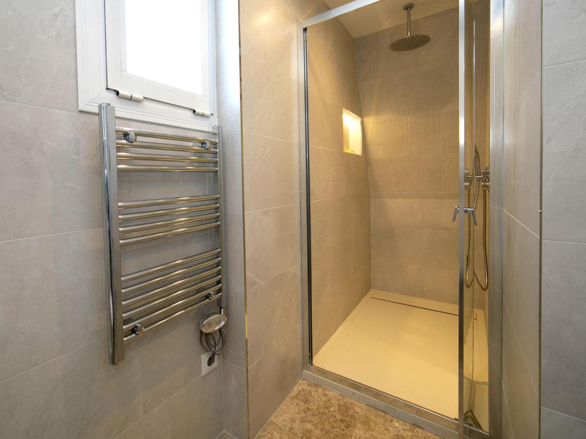 Apartment Orellana-5 By Interhome Calpe Exterior foto